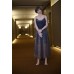 155cm Female Sex Doll